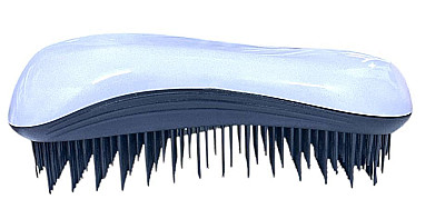 Hair Brush