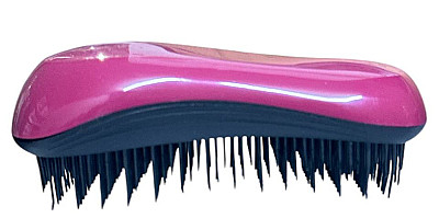 Hair Brush