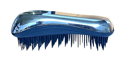 Hair Brush
