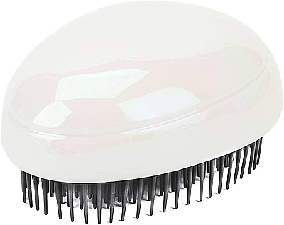 Hair Brush