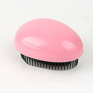 Hair Brush