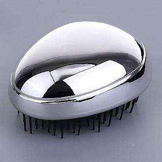 Hair Brush
