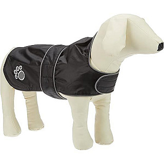 Zoofari پۆشاکی سەگ