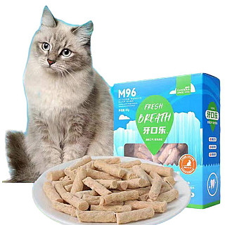 Luscious  السيطرة على كرات الشعر