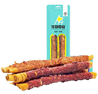 Matchwell Chicken Stick