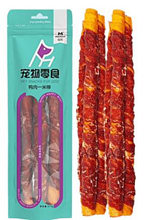 Matchwell Beef Stick