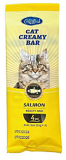 Colaloca Beauty Hair Salmon Cream