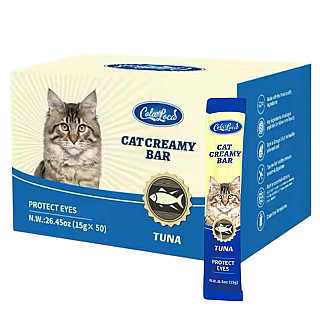 Colaloca Protect Eye Tuna Cream
