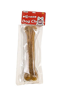Dog Bone Chews Beef -107