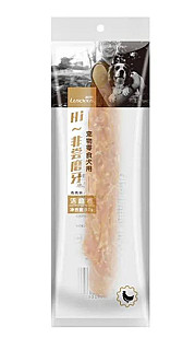 Luscious Chicken Stick