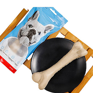 YAHO Milk Bone Chews