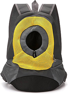 Dog Carrier Backpack