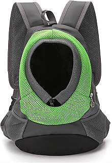 Dog Carrier Backpack