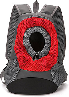 Dog Carrier Backpack