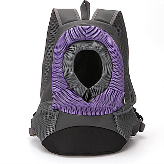 Dog Carrier Backpack