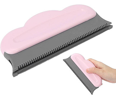 Hair Removal Brush