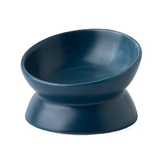 Ceramic Bowls