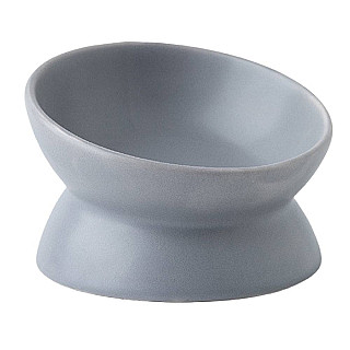 Ceramic Bowls