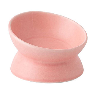 Ceramic Bowls