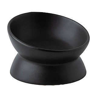 Ceramic Bowls