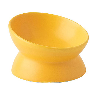 Ceramic Bowls