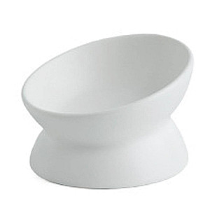 Ceramic Bowls