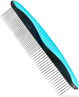 Grooming Comb