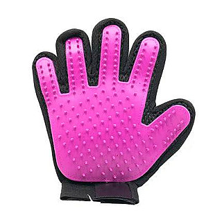 Grooming Gloves