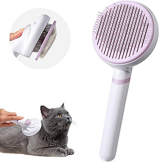 Yingte Hair Removal Brush