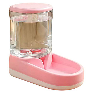 Water Dispenser