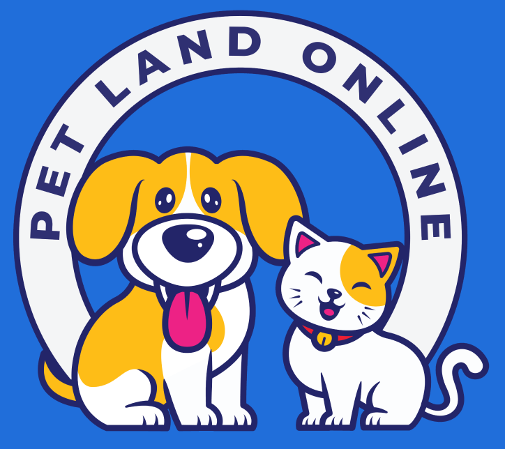 Pet Land Online