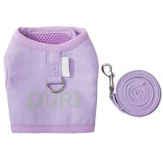 Cat Leash & Harness