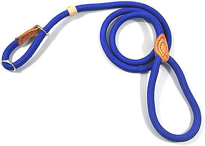 Leash