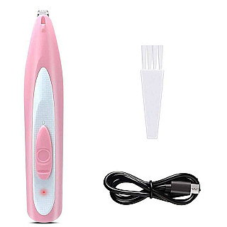 Paws Trimmer