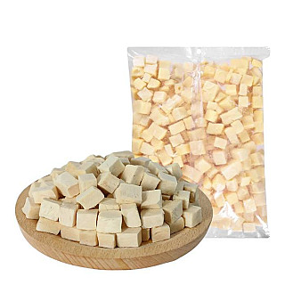 Chicken Cubes 1.2cm