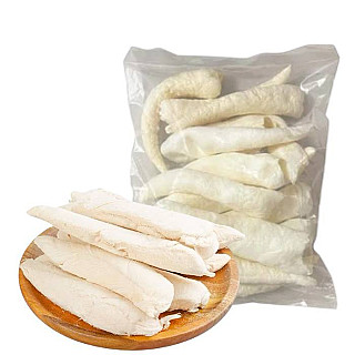 Chicken Breast A Level