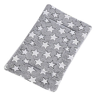 Pet Pad