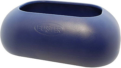 Bowls Food Feeder