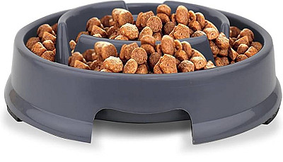 Bowls Food Feeder