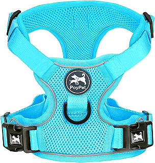 Roypet Harness
