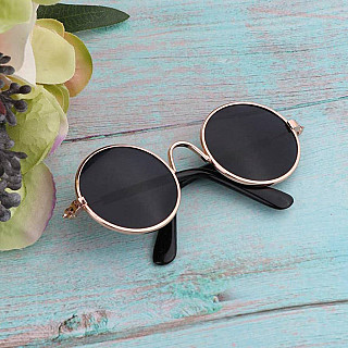 Pet Sunglasses