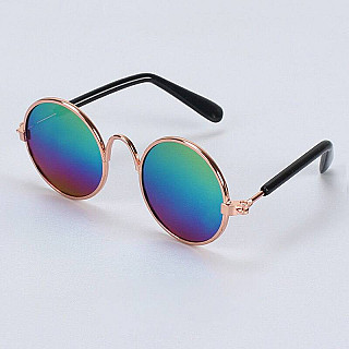 Pet Sunglasses