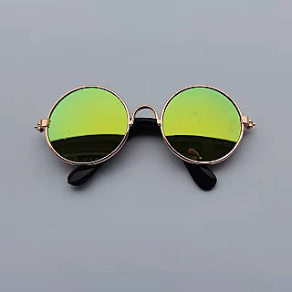 Pet Sunglasses