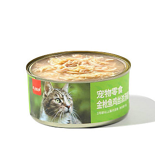 شوربة الدجاج والتونة