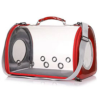 Cat Carrier Bag