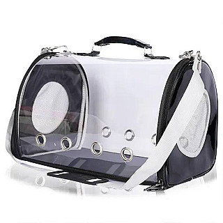 Cat Carrier Bag