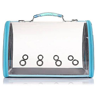 Cat Carrier Bag