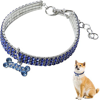 Luxury Collar
