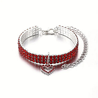 Luxury Collar
