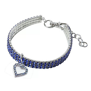Luxury Collar